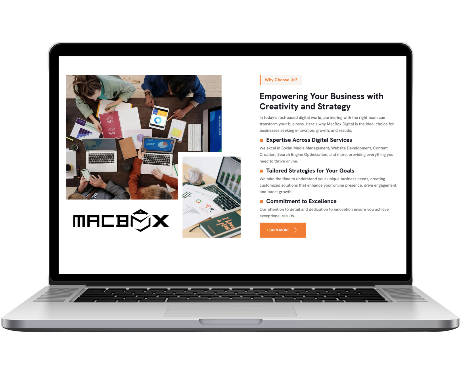 462573486_3327099397426693_351035865087442361_n