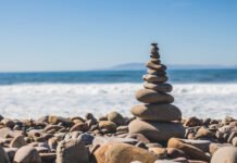 Post 2